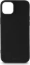 Hama чехол для телефона Fantastic Feel для Apple iPhone 15 Black