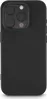 Hama чехол для телефона Fantastic Feel для Apple iPhone 15 Pro Max Black