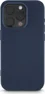 Hama чехол для телефона Fantastic Feel для Apple iPhone 15 Pro Dark Blue