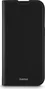 Hama чехол-органайзер Daily Protect для Apple iPhone 15 Pro Max Black