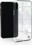 Hama Cover Glass для Apple iPhone XS Max Transparent