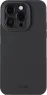 Holdit Silicone Case для Apple iPhone 15 Pro Black