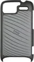 HTC HC-C620 Hard Shell для Sensation