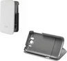 HTC HC-V651 Hard Shell Flip Case для Sensation XL