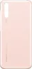 Huawei Color Cover для P20 Pink