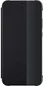 Huawei Flip Cover для P20 Lite Black