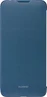 Huawei Flip Cover для Y7 (2019) Blue