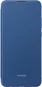 Huawei Flip Cover для Honor 20 Lite Blue