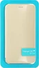 Huawei Flip Cover для Honor 6C Pro gold