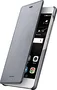 Huawei Flip Cover для P9 Lite Gray