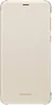 Huawei Flip Cover для P Smart gold