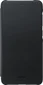 Huawei Flip Cover для Honor 6C Pro Black