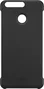 Huawei PC Cover для Honor 8 Pro Black