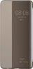 Huawei Smart View Flip Cover для P30 Khaki
