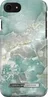 iDeal of Sweden Fashion Case для Apple iPhone 6/6s/7/8/SE (2020)/SE (2022) Azura Marble