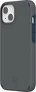 Incipio Duo Case для Apple iPhone 13 Slate Gray