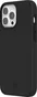 Incipio Duo Case MagSafe для Apple iPhone 13 Pro Max Black