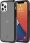 Incipio Slim для Apple iPhone 12/12 Pro Translucent Black