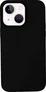 JT Berlin Liquid SilikonCase Steglitz для Apple iPhone 14 Black