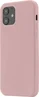 JT Berlin Liquid SilikonCase Steglitz для Apple iPhone 12 Mini Pink Sand