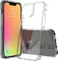 JT Berlin Pankow Clear Case для Apple iPhone 13 Transparent
