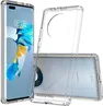 JT Berlin Pankow Clear Case для Huawei Mate 40 Pro Transparent
