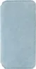 Krusell Broby 4 Card SlimWallet для Apple iPhone X/XS Blue