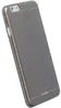 Krusell FrostCover для Apple iPhone 6 Black