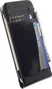 Krusell Kalmar WalletCase для Samsung Galaxy S6 Black