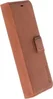 Krusell Sunne 5 Card FolioCase для Samsung Galaxy S8+ Brown