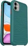 LifeProof Wake для Apple iPhone 11/XR Down Under