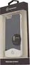 Mercedes-Benz Hard Cover Metallic Wave I для Apple iPhone 6/6s Blue