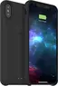 mophie Juice pack Access for Apple iPhone XS Max black