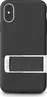 Moshi Capto для Apple iPhone X/XS Black