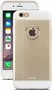 Moshi iGlaze Armour для iPhone 6/6s gold