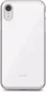 Moshi iGlaze для Apple iPhone XR White