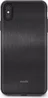 Moshi iGlaze для Apple iPhone XS Max Black