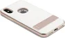 Moshi Kameleon для iPhone X/XS White