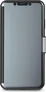 Moshi StealthCover для Apple iPhone XS Max Gray