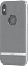 Moshi Vesta для Apple iPhone X/XS Gray