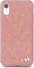 Moshi Vesta для Apple iPhone XR Pink