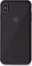 Moshi Vitros для Apple iPhone XS Max Black