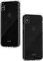 Moshi Vitros для Apple iPhone X/XS Transparent