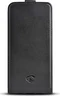 Nedis Klappetui для Samsung Galaxy S10 Lite Black