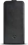 Nedis Klappetui для Apple iPhone 11 Pro Max Black