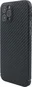 Nevox Carbon Cover для Apple iPhone 13 Pro Max Black