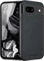 Nevox StyleShell Nylo для Google Pixel 8a Black