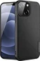 Nevox StyleShell Nylo для Apple iPhone 14 Plus Black