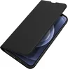 Nevox Vario для Apple iPhone 14 Plus Black