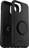 Otterbox Otter + Pop Symmetry для Apple iPhone 11 Pro Black